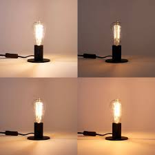 intelligenten Lampen